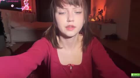 Aleksa online show from April 10, 2026, 6:34 pm