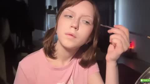 Aleksa online show from July 6, 2026, 7:49 am