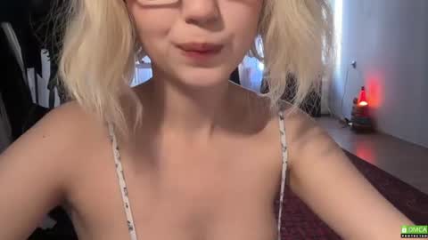 Aleksa online show from July 16, 2026, 2:23 pm