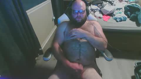 electrifia online show from March 3, 2026, 4:40 am