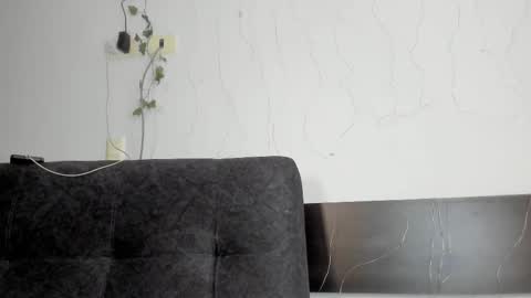 Electra  online show from March 1, 2025, 12:17 am