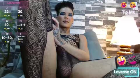 Snapshot of eleg_ochoa7 chatting on February 9, 2025, 4:57 am eleg_ochoa7 online show from February 9, 2025, 4:57 am