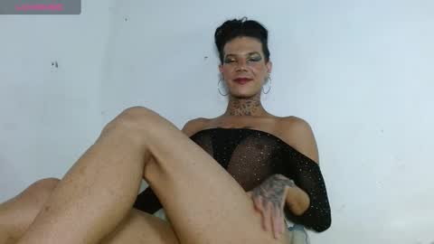 Snapshot of eleg_ochoa7 chatting on March 1, 2025, 5:27 pm eleg_ochoa7 online show from March 1, 2025, 5:27 pm