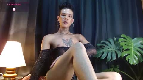 Snapshot of eleg_ochoa7 chatting on March 8, 2025, 10:34 pm eleg_ochoa7 online show from March 8, 2025, 10:34 pm