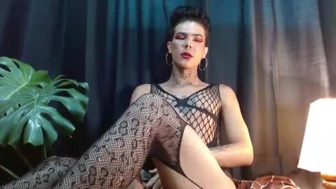 Snapshot of eleg_ochoa7 chatting on March 9, 2025, 9:57 pm eleg_ochoa7 online show from March 9, 2025, 9:57 pm