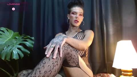 Snapshot of eleg_ochoa7 chatting on March 10, 2025, 5:33 am eleg_ochoa7 online show from March 10, 2025, 5:33 am