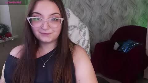 Snapshot of elegant_audacity chatting on December 24, 2024, 10:22 am Rachel online show from December 24, 2024, 10:22 am