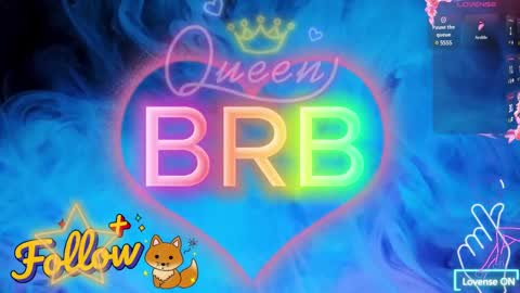 Snapshot of elegant_audacity chatting on January 14, 2025, 6:45 am Rachel online show from January 14, 2025, 6:45 am