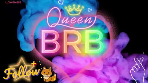 Snapshot of elegant_audacity chatting on January 16, 2025, 6:35 am Rachel online show from January 16, 2025, 6:35 am