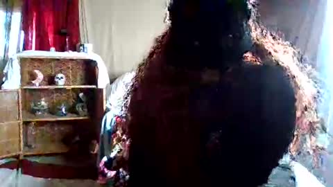 Jordan online show from November 5, 2025, 4:51 pm