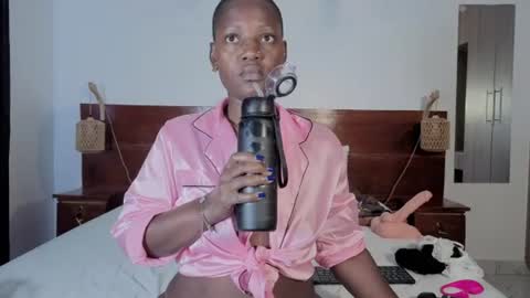 Nika online show from July 3, 2026, 7:59 am