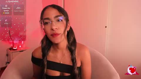 Snapshot of elegant_rouse chatting on July 14, 2026, 2:38 am Rouse online show from July 14, 2026, 2:38 am