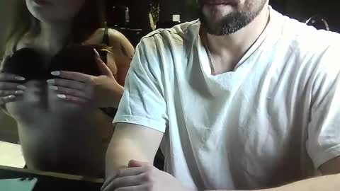 NiceButtCock online show from February 6, 2026, 7:28 pm