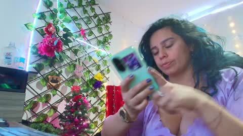 elektra online show from January 3, 2025, 4:44 am