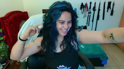 elektra online show from February 17, 2025, 5:14 am