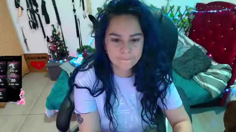 elektra online show from December 2, 2025, 11:48 am