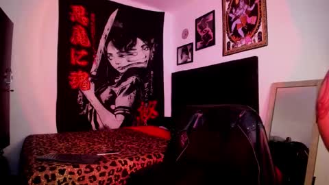 elektra carey online show from January 11, 2026, 3:28 pm