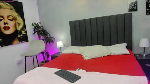 Snapshot of elektra_payton chatting on April 6, 2026, 3:15 am Elektra Payton online show from April 6, 2026, 3:15 am