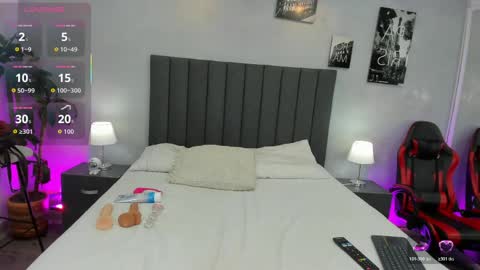 Snapshot of elektra_payton chatting on April 8, 2026, 3:28 am Elektra Payton online show from April 8, 2026, 3:28 am