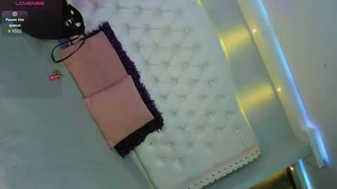 Snapshot of elektraa_foxx_ chatting on May 9, 2026, 10:53 am Elecktra online show from May 9, 2026, 10:53 am