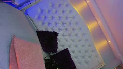 Snapshot of elektraa_foxx_ chatting on May 12, 2026, 11:07 am Elecktra online show from May 12, 2026, 11:07 am