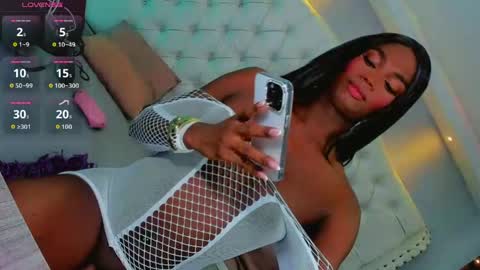 Snapshot of elektraa_foxx_ chatting on May 26, 2026, 10:55 am Elecktra online show from May 26, 2026, 10:55 am