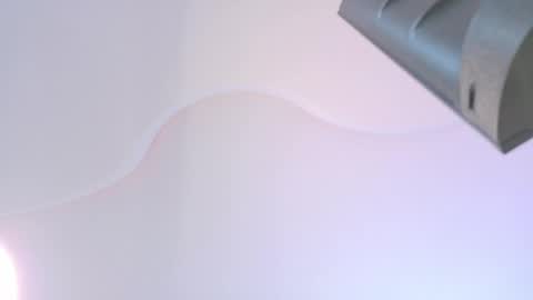 Snapshot of elektradoll1 chatting on May 9, 2026, 11:59 am elektradoll1 online show from May 9, 2026, 11:59 am
