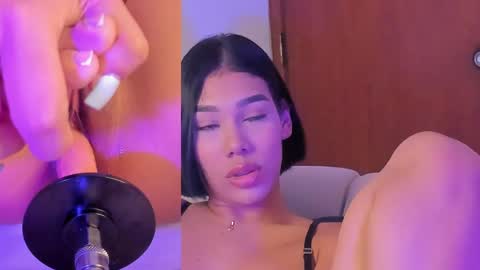 ELEKTRA online show from April 29, 2026, 10:16 pm