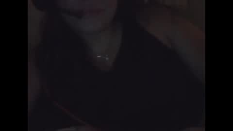 Snapshot of elena_sweethearts chatting on December 17, 2024, 8:01 am Elenasweetass online show from December 17, 2024, 8:01 am