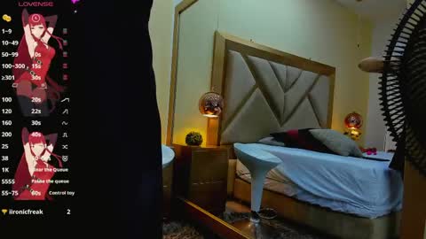 Snapshot of elena_watsonn chatting on April 25, 2026, 7:33 pm Elena Watsonn online show from April 25, 2026, 7:33 pm