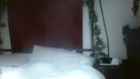 Snapshot of elenagilbert12 chatting on October 7, 2025, 8:50 pm Goddess Elena online show from October 7, 2025, 8:50 pm