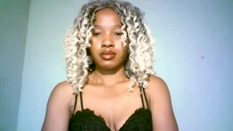 Snapshot of elenah0123 chatting on July 21, 2026, 6:43 pm elenah013 online show from July 21, 2026, 6:43 pm