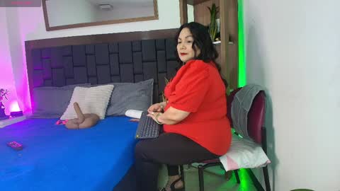 elenna_boobs_ online show from April 10, 2026, 3:12 am