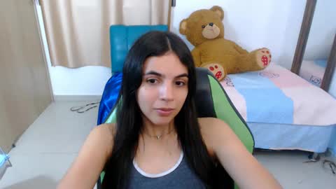 agnes online show from March 12, 2025, 12:10 am