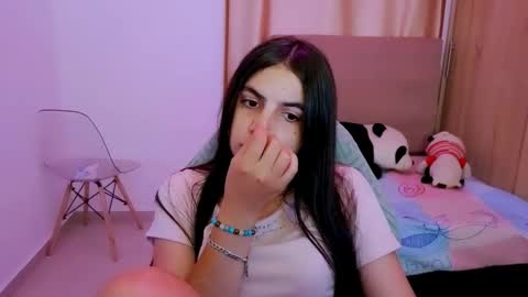 agnes online show from March 30, 2026, 6:09 pm