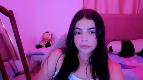 agnes online show from June 3, 2026, 6:46 pm