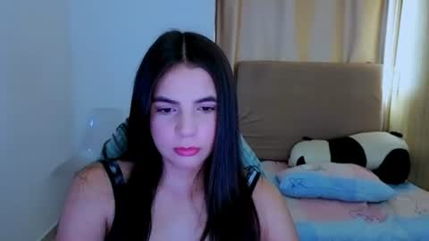 Snapshot of elenna_hotx chatting on July 26, 2026, 5:53 pm agnes online show from July 26, 2026, 5:53 pm