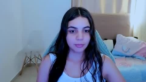 Snapshot of elenna_hotx chatting on July 29, 2026, 6:39 pm agnes online show from July 29, 2026, 6:39 pm