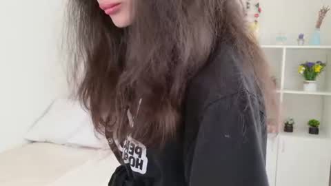 eleonoraa_sun online show from June 30, 2026, 1:45 pm