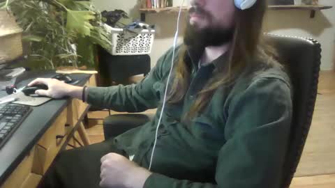 fox online show from December 13, 2024, 4:33 am