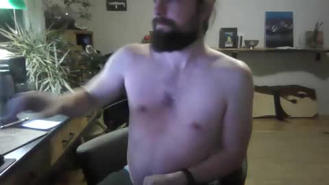 fox online show from January 4, 2025, 5:58 am