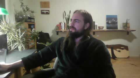 fox online show from January 13, 2025, 5:12 am