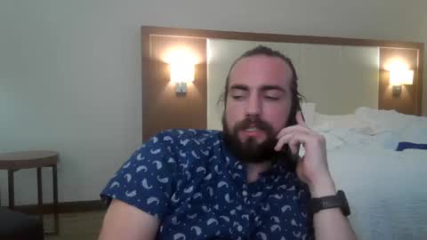 fox online show from February 6, 2025, 3:06 am