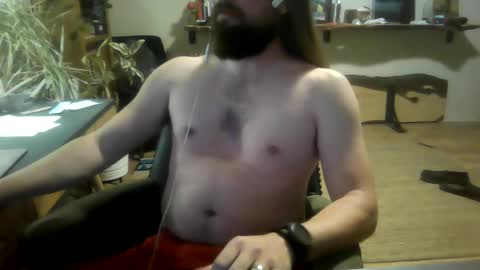 fox online show from September 15, 2025, 4:34 am