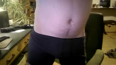 fox online show from September 17, 2025, 4:47 am