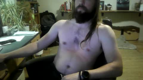 fox online show from October 6, 2025, 4:10 am