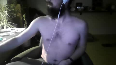 fox online show from February 21, 2026, 5:30 am