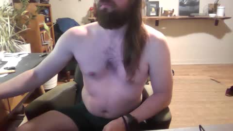 fox online show from March 17, 2026, 3:44 am