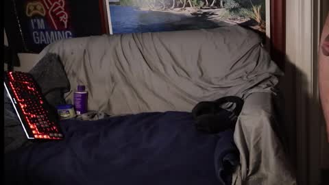 Snapshot of elephantrunkman chatting on February 2, 2026, 5:39 am elephantrunkman online show from February 2, 2026, 5:39 am