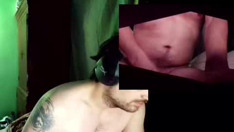 Snapshot of elephantrunkman chatting on March 16, 2026, 3:16 pm elephantrunkman online show from March 16, 2026, 3:16 pm